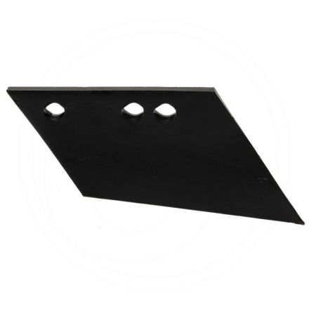  Lemiesz przedpłużka